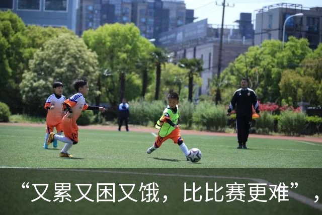 “又累又困又饿，比比赛更难”，多国亚运会运动员被困日本机场，吐槽等了5小时没饭吃